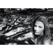 Ashley Bus foto