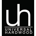 Universal Hardwood Flooring & Moulding, Inc.'s profile photo