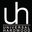 Universal Hardwood Flooring & Moulding, Inc.