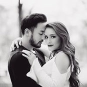 Madison Mooring's photo