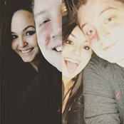 Jessie Ramsay's photo