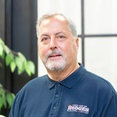 Hodges Windows & Doors's profile photo