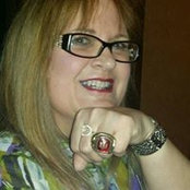 Sandy Montgomerys foto