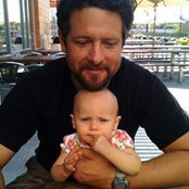 Elijah Woolery's photo