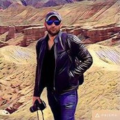 Yash Thakur's photo
