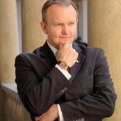 Foto von Lars Vestbjerg