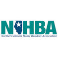 Northern Illinois Home Builders Association's profile photo