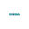 Northern Illinois Home Builders Association