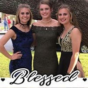 Kim Doane Medlock's photo