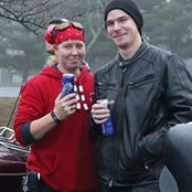 Bobby Sager's photo