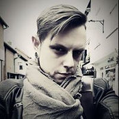 Chris Thompson's photo