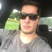 Foto de Aleš Bošnik

