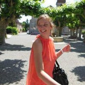 Mélanie Jugel's photo