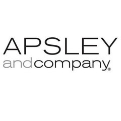 Apsley and Company