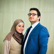 Mostafa Sobhy's photo