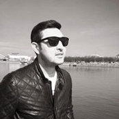 Ruslan Kuvaevs foto