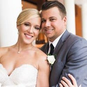 Dani Williams's photo