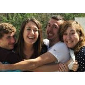 Rick Krouse's photo
