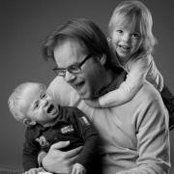 Foto von Gert-Jan Zom