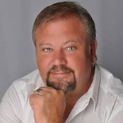 Mike Yaden's photo
