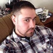 Sean Downings billede