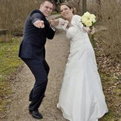 Daniel Schultheis's photo