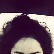 Danielle Loff's photo