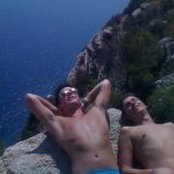 Aiden Findlay's photo
