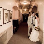 Ashley Chamberlin's photo