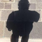 Foto von Ermanno Sfischio