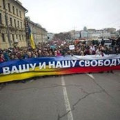 Татьяна Тата's photo