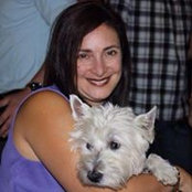 Mindy Sovel's photo