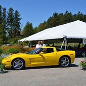 Ken Crichton's photo