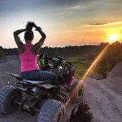 Stacey Maskrey's photo