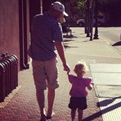Foto de Emily Naretto Richards