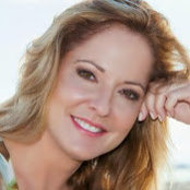 Foto von Terese Taylor