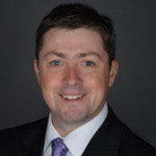 Brendan Gradys foto