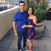 Megan Barker's photo