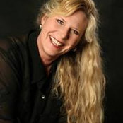 Foto von Allison Hart