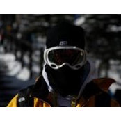 Alejandro HL's photo