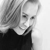 Trudy Arnold's photo