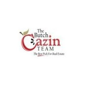 Butch Cazin's photo