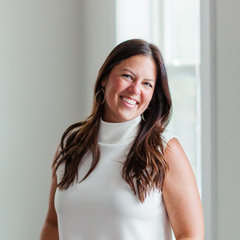 Becky Rees Creative LLC