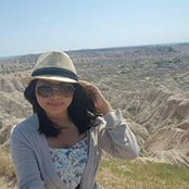 Su Mon Win's photo