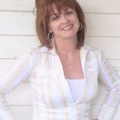 Cherie Lang's photo