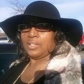 Janet Jackson Payne's photo