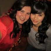 Foto von Sylvia Olvera