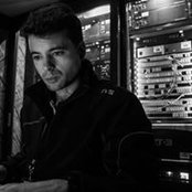 Marc Williamson's photo