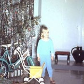 Susan Helmsing's photo