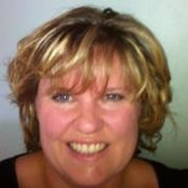 Stacia Olsons billede